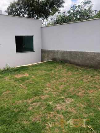 Imagem Casa com 3 Quartos à Venda, 90 m² em Dom Pedro I - São José Da Lapa