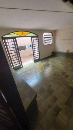 Imagem Casa com 3 Quartos à Venda, 170 m² em Jardim Paulistano - Ribeirão Preto
