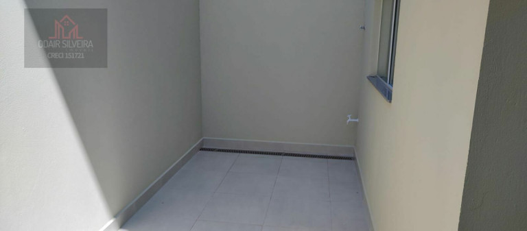Imagem Apartamento com 2 Quartos à Venda, 67 m² em Jardim Nossa Senhora Do Carmo - Americana Imagem Apartamento com 2 Quartos à Venda, 67 m² em Jardim Nossa Senhora Do Carmo - Americana