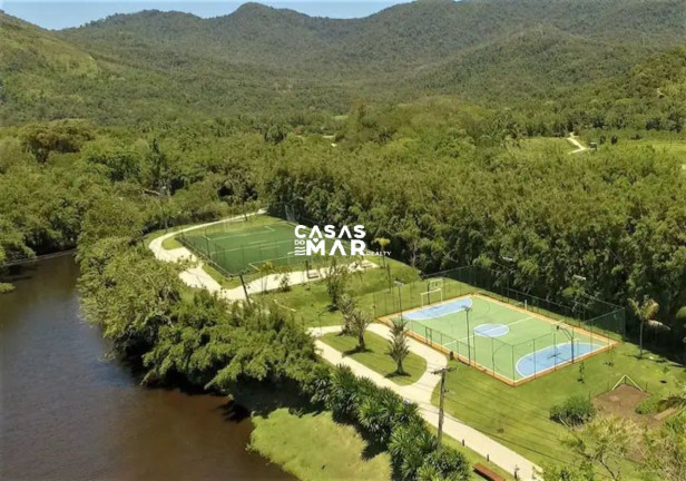 Imagem Imóvel com 2 Quartos à Venda, em Frade - Angra Dos Reis Imagem Imóvel com 2 Quartos à Venda, em Frade - Angra Dos Reis