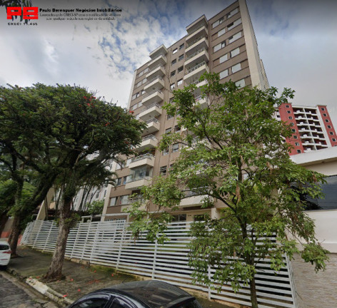 Imagem Apartamento com 3 Quartos para Alugar, 90 m² em Jardim Marajoara - São Paulo Imagem Apartamento com 3 Quartos para Alugar, 90 m² em Jardim Marajoara - São Paulo