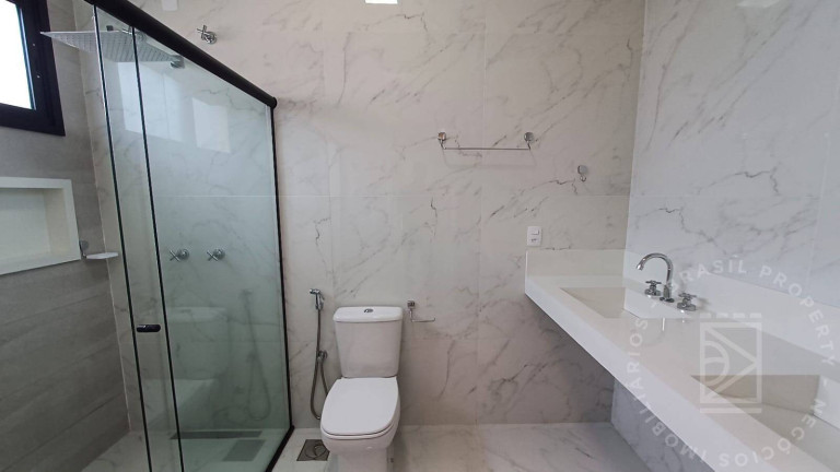 Imagem Casa com 3 Quartos à Venda, 180 m² em Residencial Colinas - Caçapava Imagem Casa com 3 Quartos à Venda, 180 m² em Residencial Colinas - Caçapava