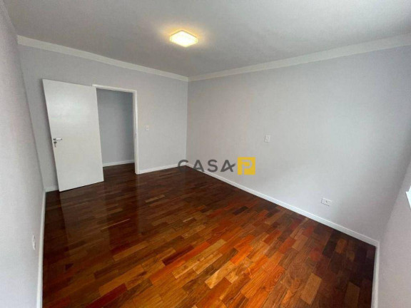 Imagem Casa com 4 Quartos à Venda, 197 m² em Chácara Machadinho I - Americana Imagem Casa com 4 Quartos à Venda, 197 m² em Chácara Machadinho I - Americana