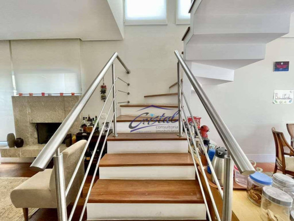 Imagem Casa com 3 Quartos à Venda, 173 m² em Granja Viana Ii - Cotia Imagem Casa com 3 Quartos à Venda, 173 m² em Granja Viana Ii - Cotia