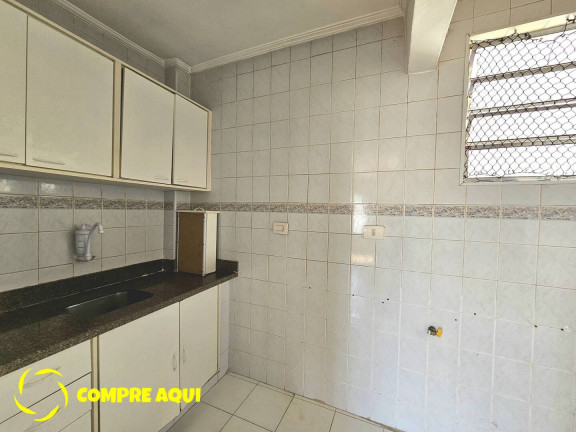 Imagem Apartamento com 1 Quarto à Venda, 41 m² em Santa Cecília - São Paulo Imagem Apartamento com 1 Quarto à Venda, 41 m² em Santa Cecília - São Paulo