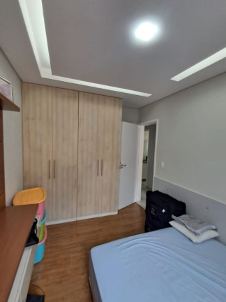 Imagem Casa com 3 Quartos à Venda, 169 m² em Boqueirão - Santos