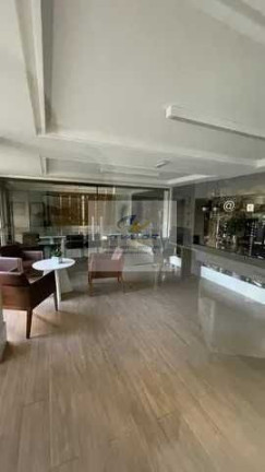 Imagem Apartamento com 4 Quartos à Venda, 254 m² em Altiplano Cabo Branco - João Pessoa