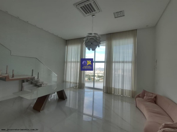 Imagem Apartamento com 3 Quartos à Venda, 575 m² em Barro Vermelho - Vitória Imagem Apartamento com 3 Quartos à Venda, 575 m² em Barro Vermelho - Vitória
