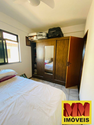 Imagem Casa de Condomínio com 2 Quartos à Venda, 88 m² em Foguete - Cabo Frio Imagem Casa de Condomínio com 2 Quartos à Venda, 88 m² em Foguete - Cabo Frio