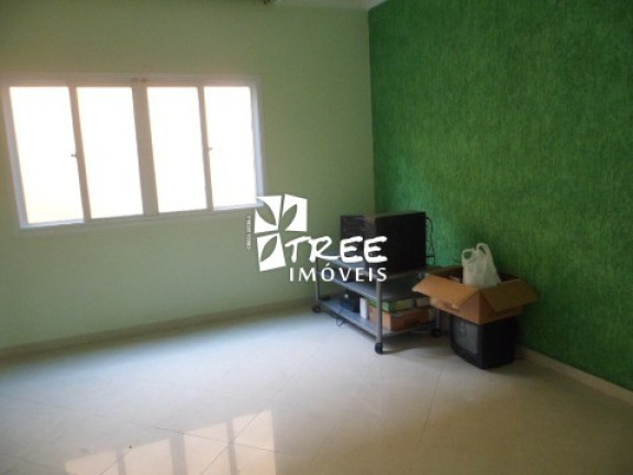 Imagem Sobrado com 3 Quartos à Venda, 340 m² em Jardim Angelo - Aruja Imagem Sobrado com 3 Quartos à Venda, 340 m² em Jardim Angelo - Aruja