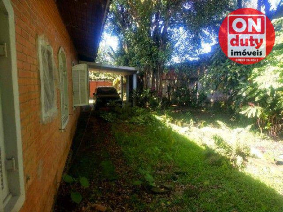 Imagem Casa com 3 Quartos à Venda, 172 m² em Balneário Praia Do Pernambuco - Guarujá Imagem Casa com 3 Quartos à Venda, 172 m² em Balneário Praia Do Pernambuco - Guarujá