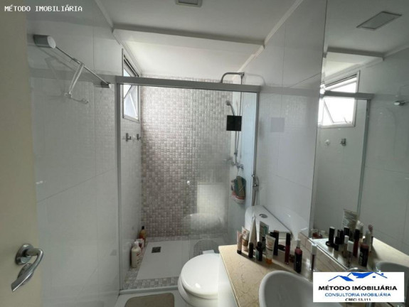 Imagem Apartamento com 3 Quartos à Venda, 68 m² em Brooklin - São Paulo