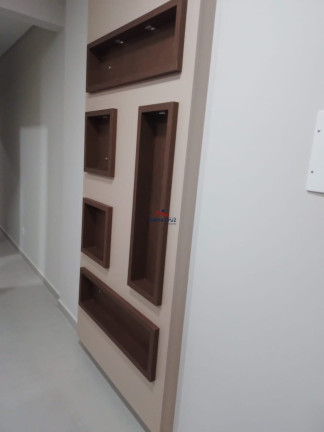 Imagem Apartamento com 2 Quartos à Venda, 72 m² em Ingleses Do Rio Vermelho - Florianópolis Imagem Apartamento com 2 Quartos à Venda, 72 m² em Ingleses Do Rio Vermelho - Florianópolis
