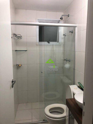Imagem Apartamento com 3 Quartos à Venda, 64 m² em Jardim Petrópolis - Cotia Imagem Apartamento com 3 Quartos à Venda, 64 m² em Jardim Petrópolis - Cotia