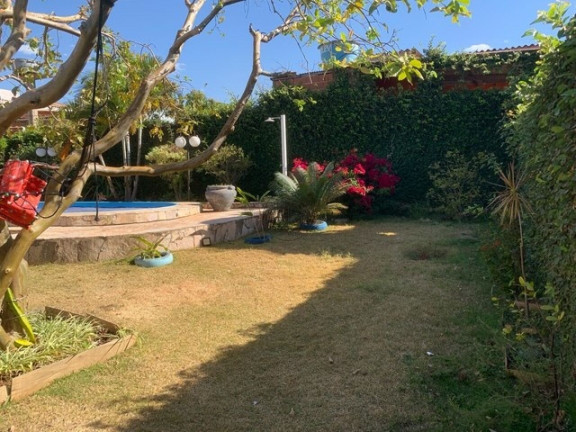 Imagem Casa com 4 Quartos à Venda, 800 m² em Setor Habitacional Arniqueira (águas Claras) - Brasília Imagem Casa com 4 Quartos à Venda, 800 m² em Setor Habitacional Arniqueira (águas Claras) - Brasília