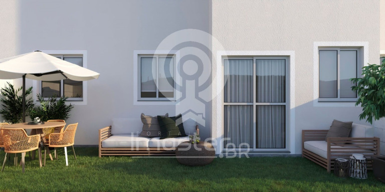 Imagem Apartamento com 1 Quarto à Venda, 36 m² em Antônio Bezerra - Fortaleza Imagem Apartamento com 1 Quarto à Venda, 36 m² em Antônio Bezerra - Fortaleza