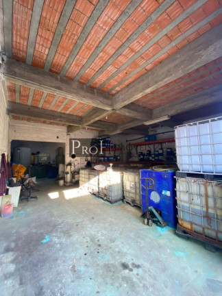 Imagem Imóvel Comercial à Venda, 356 m² em Serraria - Diadema Imagem Imóvel Comercial à Venda, 356 m² em Serraria - Diadema