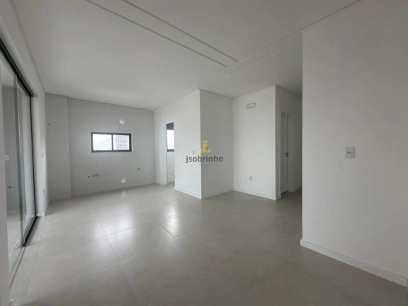 Imagem Apartamento com 3 Quartos à Venda, 105 m² em Itapema Imagem Apartamento com 3 Quartos à Venda, 105 m² em Itapema