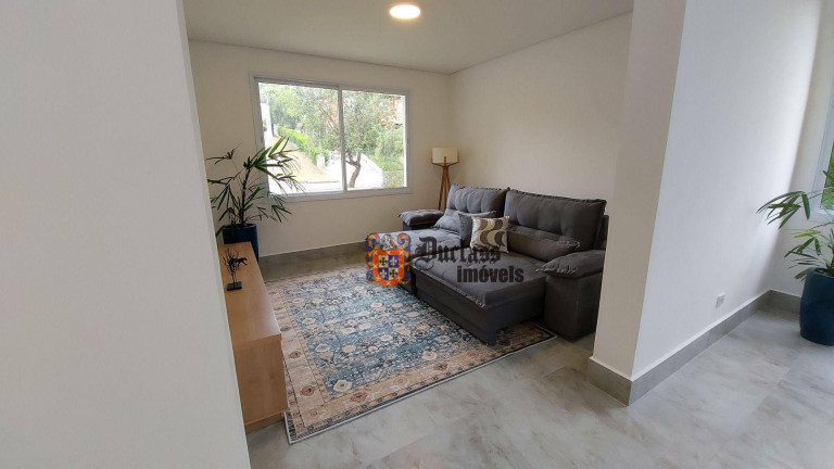 Imagem Sobrado com 5 Quartos à Venda, 550 m² em Condominio Porto Atibaia - Atibaia Imagem Sobrado com 5 Quartos à Venda, 550 m² em Condominio Porto Atibaia - Atibaia