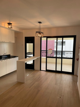 Imagem Apartamento com 2 Quartos à Venda, 75 m² em Jardim Apolo - São José Dos Campos