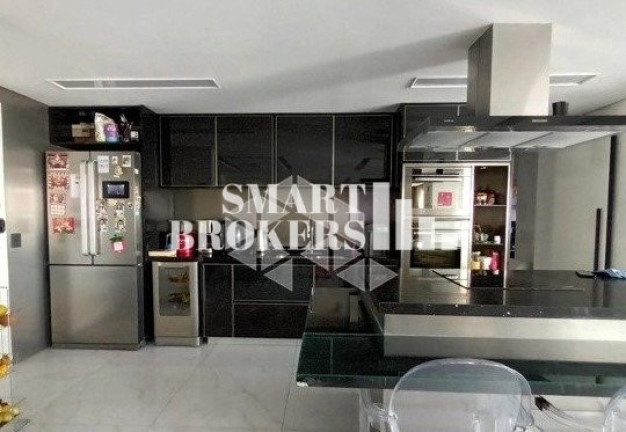 Imagem Apartamento com 3 Quartos à Venda, 134 m² em Aclimação - São Paulo Imagem Apartamento com 3 Quartos à Venda, 134 m² em Aclimação - São Paulo