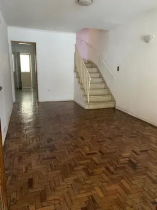 Imagem Sobrado com 2 Quartos à Venda, 90 m² em Parque Cisper - São Paulo Imagem Sobrado com 2 Quartos à Venda, 90 m² em Parque Cisper - São Paulo