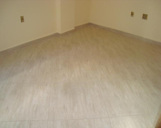 Imagem Apartamento com 3 Quartos à Venda, 110 m² em Vila Valença - São Vicente Imagem Apartamento com 3 Quartos à Venda, 110 m² em Vila Valença - São Vicente