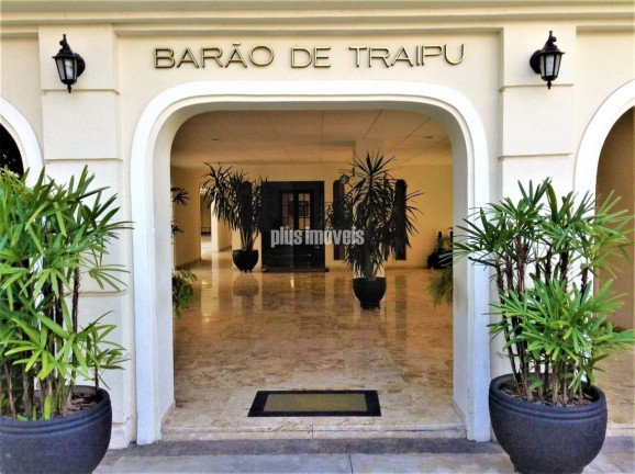 Imagem Apartamento com 3 Quartos à Venda, 126 m² em Pacaembu - São Paulo Imagem Apartamento com 3 Quartos à Venda, 126 m² em Pacaembu - São Paulo