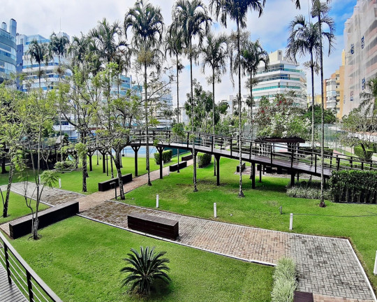 Imagem Imóvel com 5 Quartos à Venda, 357 m² em Riviera - Bertioga