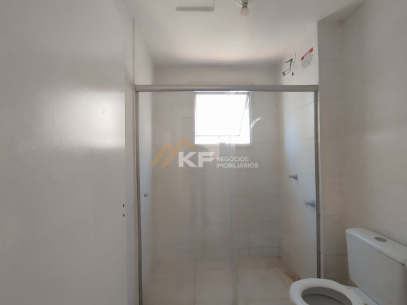 Imagem Apartamento com 2 Quartos à Venda, 51 m² em Jardim Heitor Rigon - Ribeirão Preto Imagem Apartamento com 2 Quartos à Venda, 51 m² em Jardim Heitor Rigon - Ribeirão Preto
