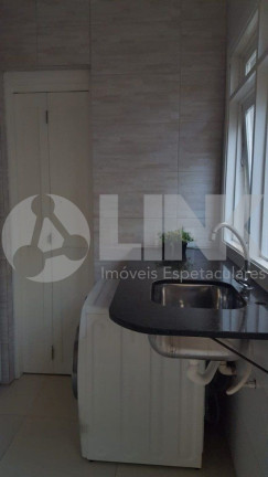 Imagem Imóvel com 3 Quartos à Venda, 144 m² em Mário Quintana - Porto Alegre