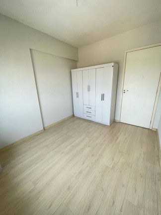 Imagem Apartamento com 2 Quartos à Venda, 70 m² em Jansen - Gravataí