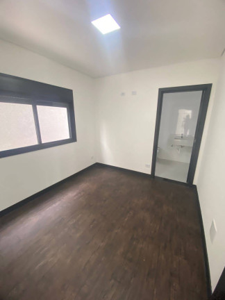 Imagem Casa com 3 Quartos à Venda, 254 m² em Suru - Santana De Parnaíba