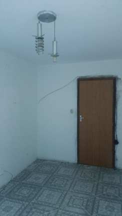 Imagem Apartamento com 2 Quartos à Venda, 50 m² em Mata Escura - Salvador Imagem Apartamento com 2 Quartos à Venda, 50 m² em Mata Escura - Salvador