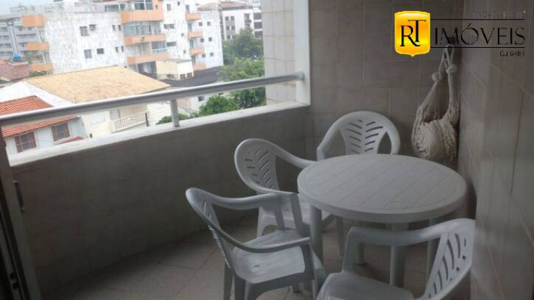 Imagem Apartamento com 3 Quartos à Venda, 112 m² em Braga - Cabo Frio Imagem Apartamento com 3 Quartos à Venda, 112 m² em Braga - Cabo Frio