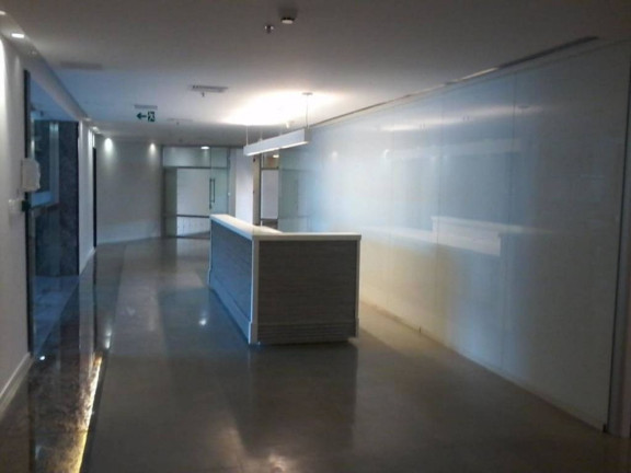 Imagem Imóvel para Alugar, 1.550 m² em Butantã - São Paulo Imagem Imóvel para Alugar, 1.550 m² em Butantã - São Paulo