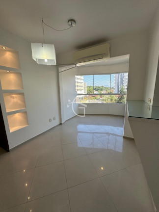 Imagem Apartamento com 3 Quartos à Venda, 85 m² em América - Joinville Imagem Apartamento com 3 Quartos à Venda, 85 m² em América - Joinville