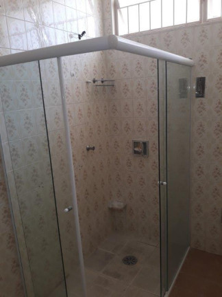 Imagem Casa com 3 Quartos à Venda, 250 m² em Jardim Faculdade - Itu Imagem Casa com 3 Quartos à Venda, 250 m² em Jardim Faculdade - Itu