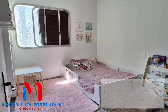 Imagem Apartamento com 3 Quartos à Venda, 117 m² em Santo Antônio - São Caetano Do Sul Imagem Apartamento com 3 Quartos à Venda, 117 m² em Santo Antônio - São Caetano Do Sul