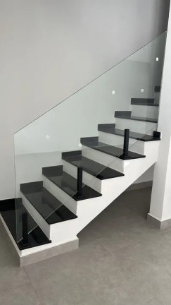 Imagem Casa com 3 Quartos à Venda, 141 m² em Jardim Residencial Villagio Ipanema I - Sorocaba Imagem Casa com 3 Quartos à Venda, 141 m² em Jardim Residencial Villagio Ipanema I - Sorocaba