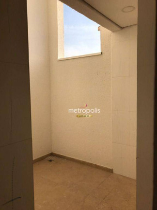 Imagem Apartamento com 2 Quartos à Venda, 72 m² em Utinga - Santo André Imagem Apartamento com 2 Quartos à Venda, 72 m² em Utinga - Santo André