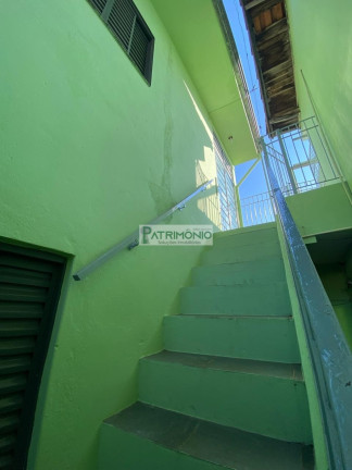 Imagem Casa com 3 Quartos à Venda, 162 m² em Jardim Boa Vista - Jaguariúna Imagem Casa com 3 Quartos à Venda, 162 m² em Jardim Boa Vista - Jaguariúna