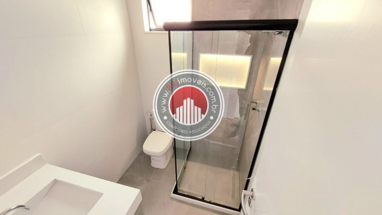 Imagem Casa com 4 Quartos à Venda, 310 m² em Recreio Dos Bandeirantes - Rio De Janeiro Imagem Casa com 4 Quartos à Venda, 310 m² em Recreio Dos Bandeirantes - Rio De Janeiro
