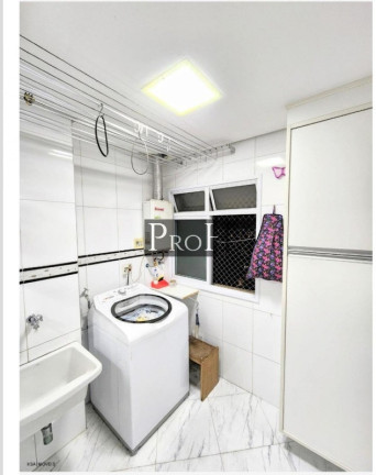 Imagem Cobertura com 4 Quartos à Venda, 270 m² em Santa Paula - São Caetano Do Sul Imagem Cobertura com 4 Quartos à Venda, 270 m² em Santa Paula - São Caetano Do Sul