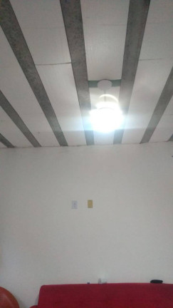 Imagem Casa com 2 Quartos à Venda, em Jardim São Luís - Votorantim Imagem Casa com 2 Quartos à Venda, em Jardim São Luís - Votorantim