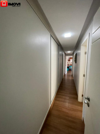 Imagem Casa com 14 Quartos à Venda, 550 m² em Manguinhos - Serra Imagem Casa com 14 Quartos à Venda, 550 m² em Manguinhos - Serra