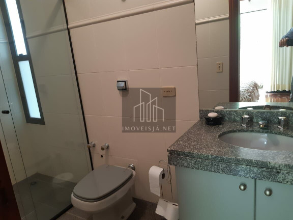 Imagem Casa com 4 Quartos à Venda, 620 m² em Alphaville - Santana De Parnaíba