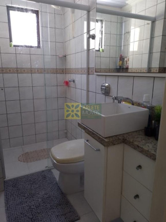Imagem Cobertura com 4 Quartos à Venda, 152 m² em Meia Praia - Itapema Imagem Cobertura com 4 Quartos à Venda, 152 m² em Meia Praia - Itapema