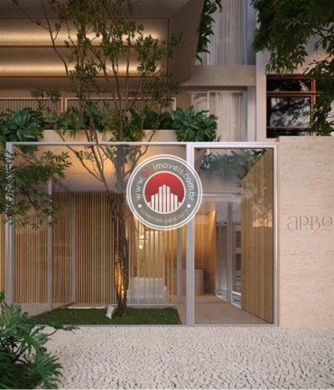 Imagem Apartamento com 3 Quartos à Venda, 155 m² em Ipanema - Rio De Janeiro Imagem Apartamento com 3 Quartos à Venda, 155 m² em Ipanema - Rio De Janeiro