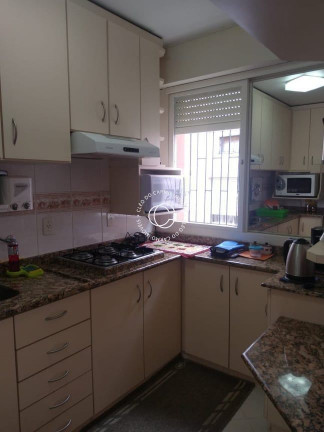 Imagem Apartamento com 3 Quartos à Venda, 122 m² em Nossa Senhora De Fátima - Santa Maria Imagem Apartamento com 3 Quartos à Venda, 122 m² em Nossa Senhora De Fátima - Santa Maria